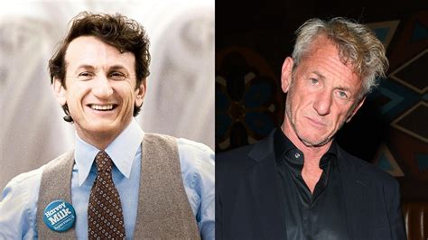 role play dvd9|Sean Penn Says He Could Not Play Harvey Milk Role Now.